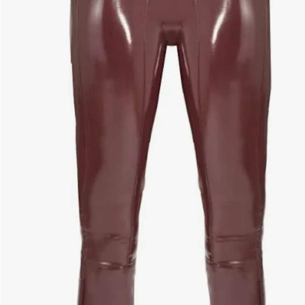 SPANX 💯 Authentic color: Ruby - Picture 3 of 8